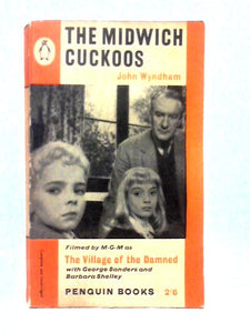 The Midwich Cuckoos 