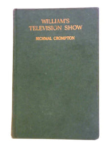 William's Television Show 