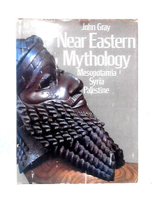 Near Eastern Mythology 