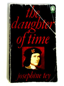 The Daughter of Time 