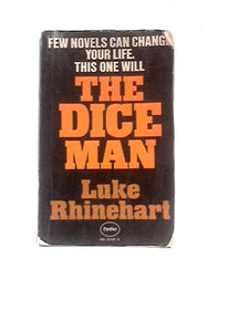 The Dice Man 