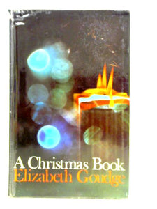 A Christmas Book 