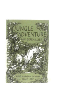 Jungle Adventure 