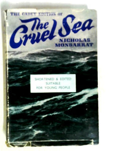 The Cruel Sea 