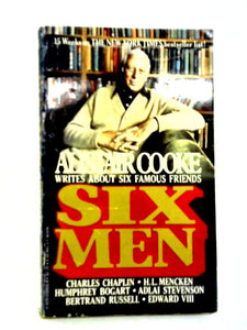 Six Men 