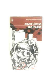 The Plague 