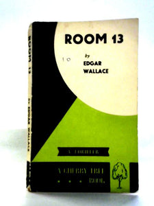 Room 13 