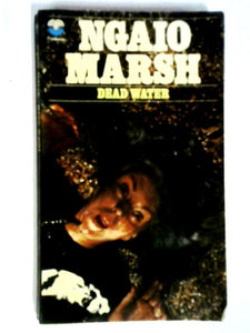 Dead Water 