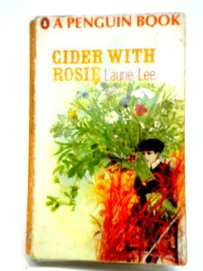 Cider with Rosie 