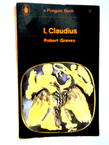 I, Claudius 