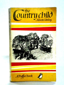 The Country Child 