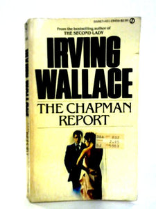 The Chapman Report 