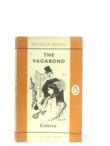 The Vagabond 