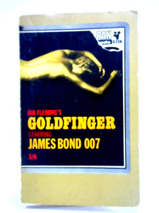 Goldfinger 