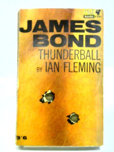 Thunderball 