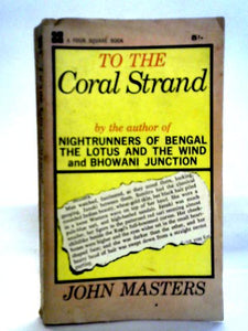 To The Coral Strand 