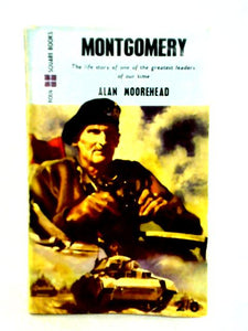 Montgomery 