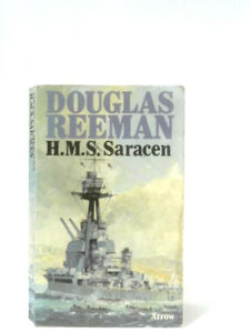 H.M.S. Saracen 