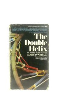 The Double Helix 