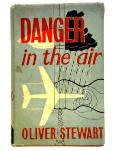 Danger in the Air 