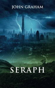 Seraph 