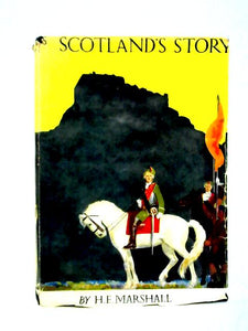 Scotland's Story 