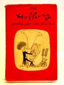 The Hoffnung Symphony Orchestra 