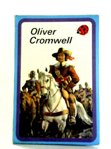 Oliver Cromwell 