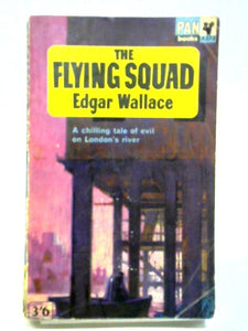 The Flying Squad 