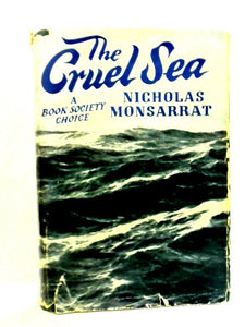 The Cruel Sea 