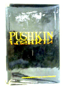 Pushkin 