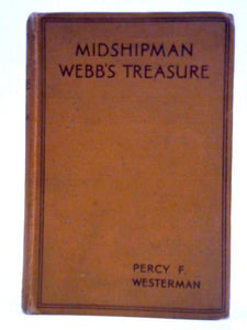 Midshipman Webb's Treasure 