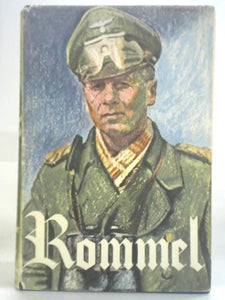 Rommel 