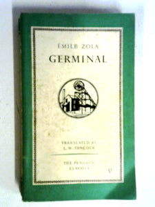 Germinal 