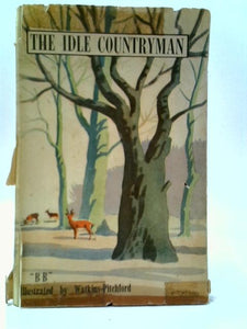 The Idle Countryman 