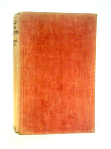 A Child of the Revolution [First Edition] 