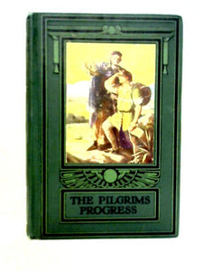 The Pilgrim's Progress 