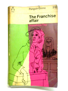 The Franchise Affair 