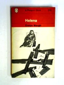 Helena (Penguin Books. no. 1893.) 