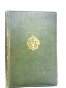 The Essays or Counsels, Civil and Moral of Francis Bacon 