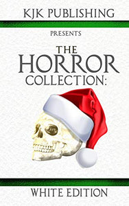 The Horror Collection 