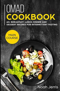 OMAD Cookbook 