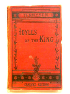 Idylls of the King 