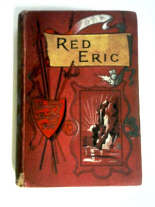 The Red Eric 