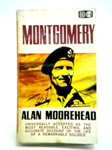 Montgomery - A Biography 