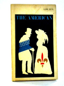 The American 