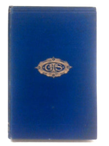 Rubaiyat Of Omar Khayyam 