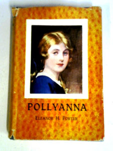 Pollyanna 