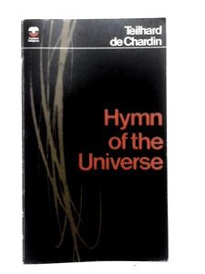 Hymn of The Universe 