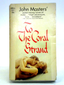 To The Coral Strand 